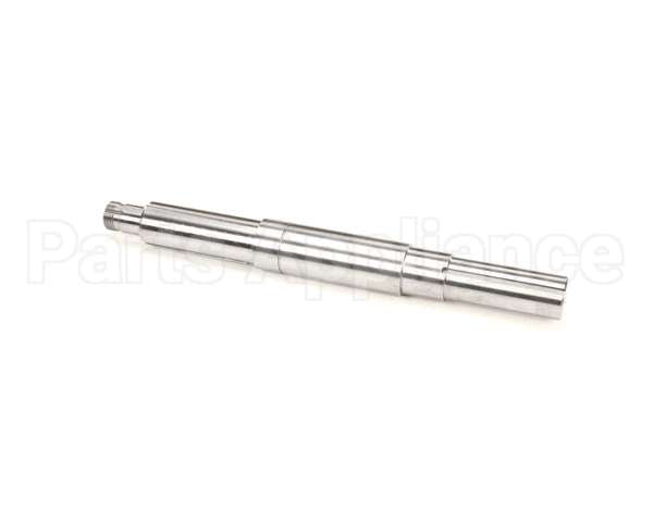 00-024222 Hobart Shaft