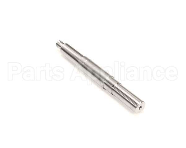 00-024222 Hobart Shaft