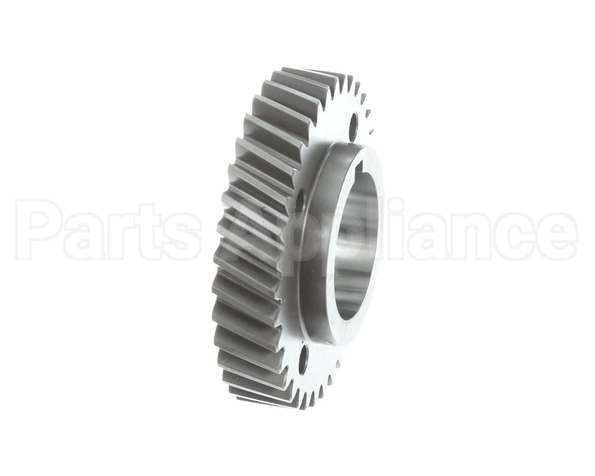 00-024223 Hobart Gear