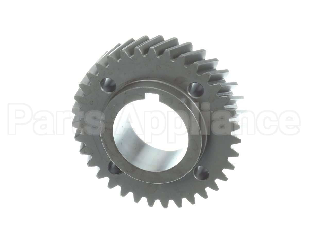 00-024223 Hobart Gear