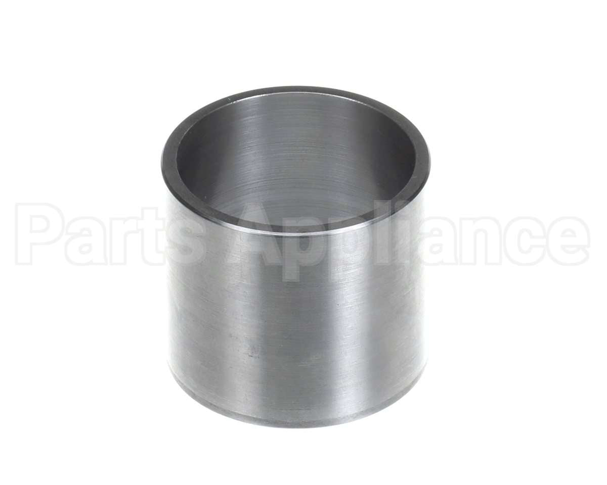 00-024224 Hobart Spacer
