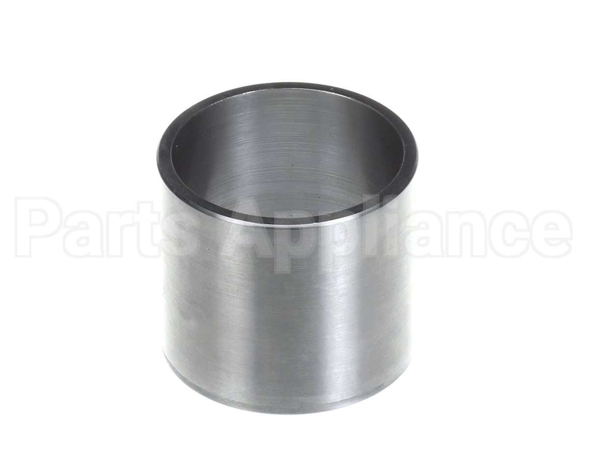 00-024224 Hobart Spacer
