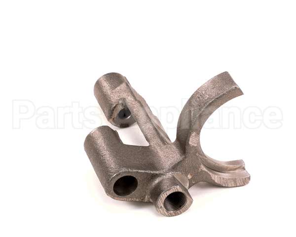 00-024228 Hobart Yoke