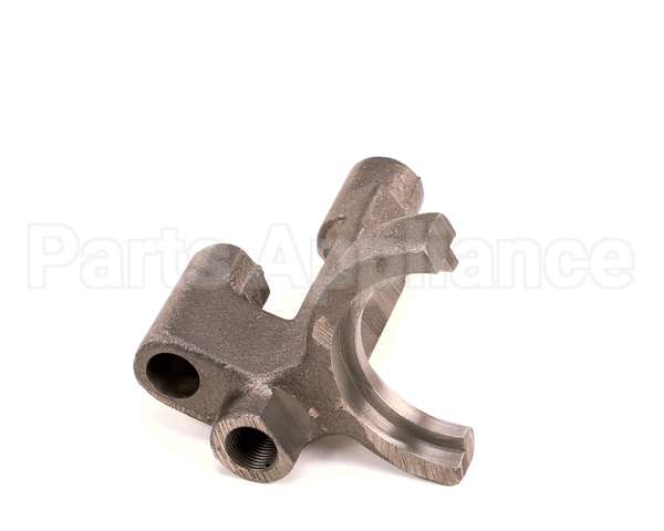 00-024228 Hobart Yoke