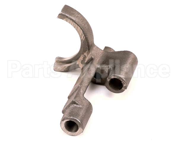 00-024228 Hobart Yoke