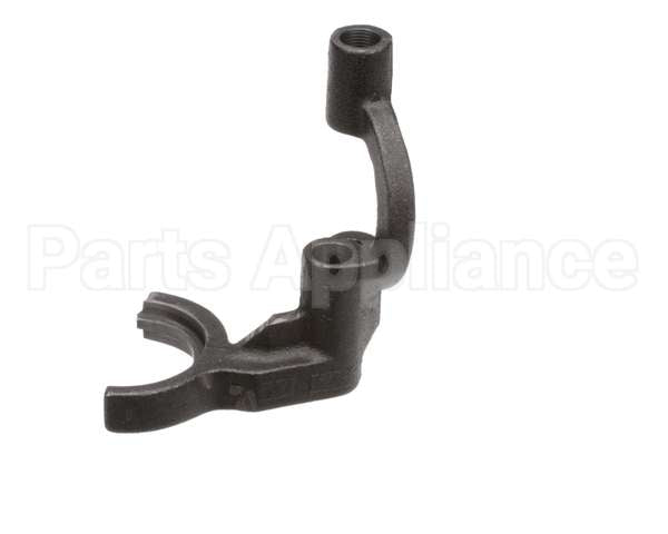 00-024229 Hobart Yoke