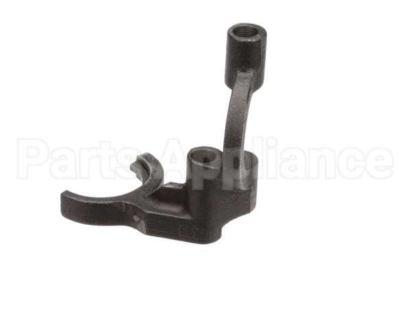 00-024229 Hobart Yoke
