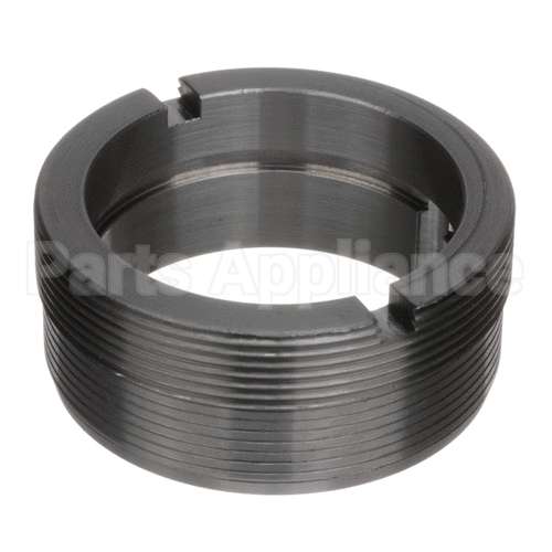 00-024254 Hobart Sleeve, Adj Worm Gear