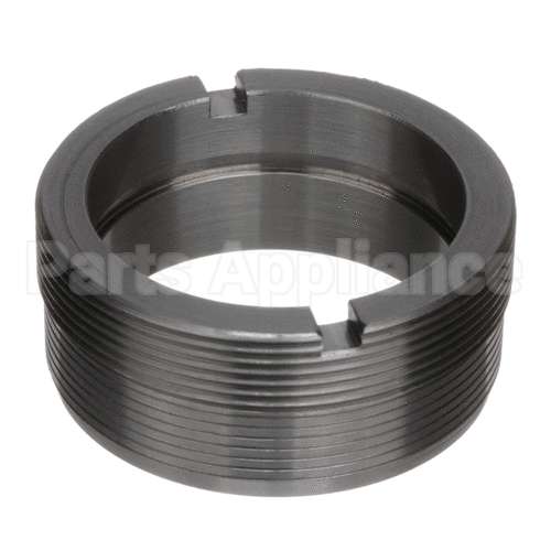 00-024254 Hobart Sleeve, Adj Worm Gear