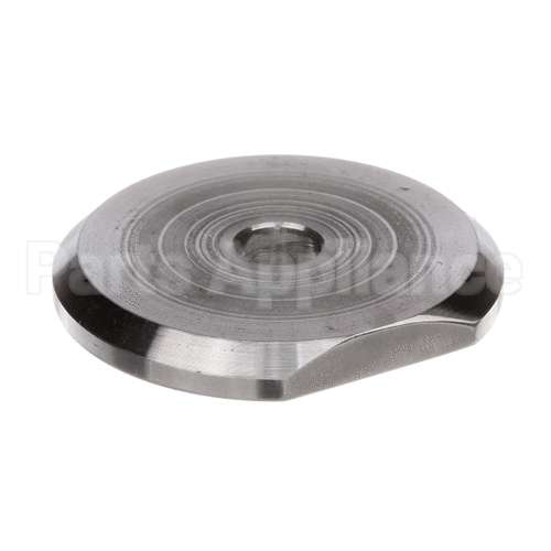 00-024266-00001 Hobart Washer