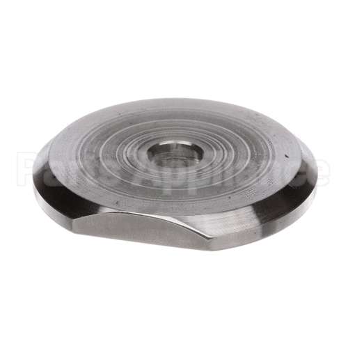 00-024266-00001 Hobart Washer