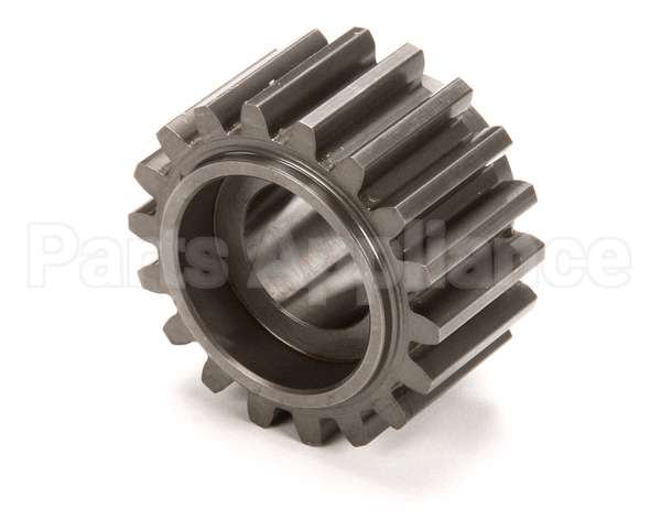 00-024270 Hobart Pinion