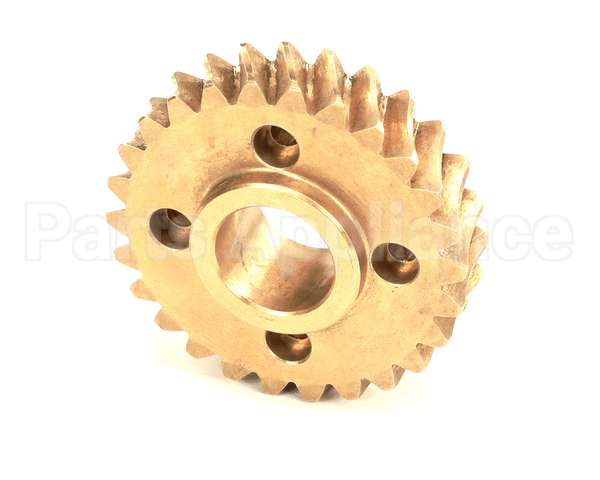 00-024288 Hobart Gear 26T