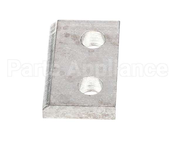 00-024301 Hobart Retainer