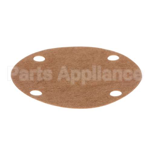 00-024464 Hobart Gasket