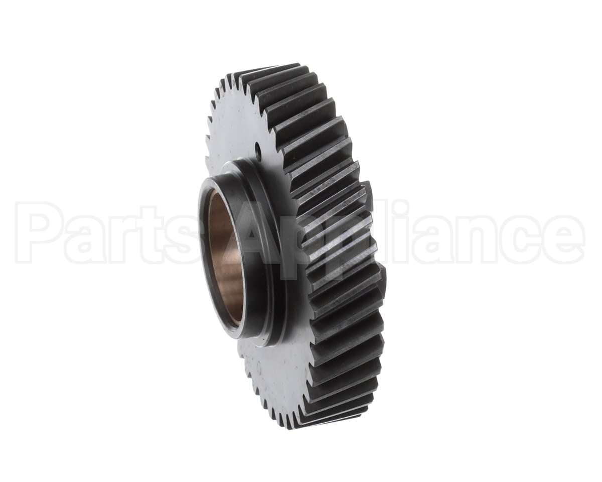 00-024538 Hobart Clutch And Gear