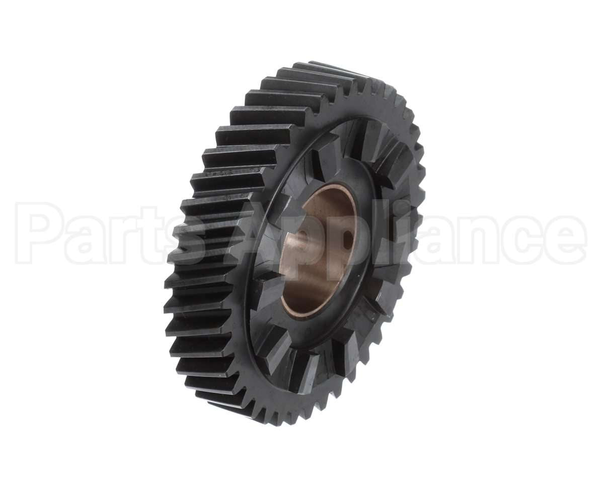 00-024538 Hobart Clutch And Gear