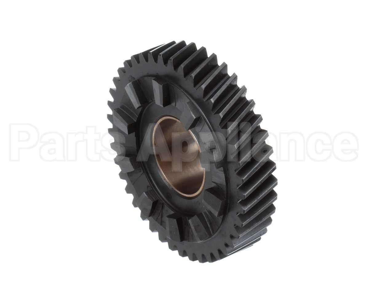 00-024538 Hobart Clutch And Gear