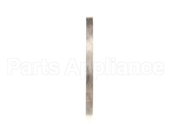 00-024543 Hobart Washer