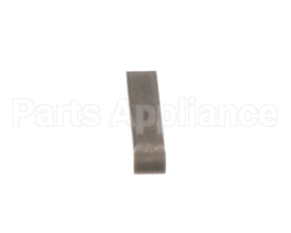 00-024546 Hobart Key