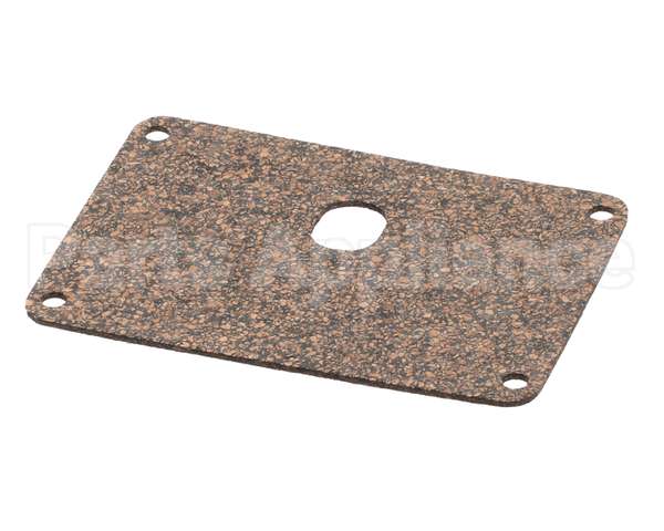 00-024665 Hobart Gasket