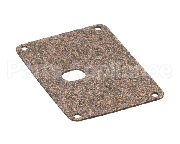 00-024665 Hobart Gasket