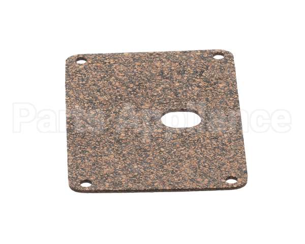 00-024665 Hobart Gasket