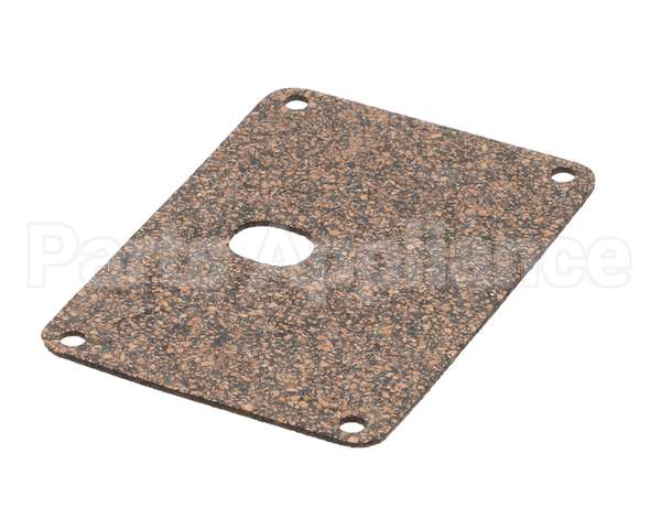 00-024665 Hobart Gasket