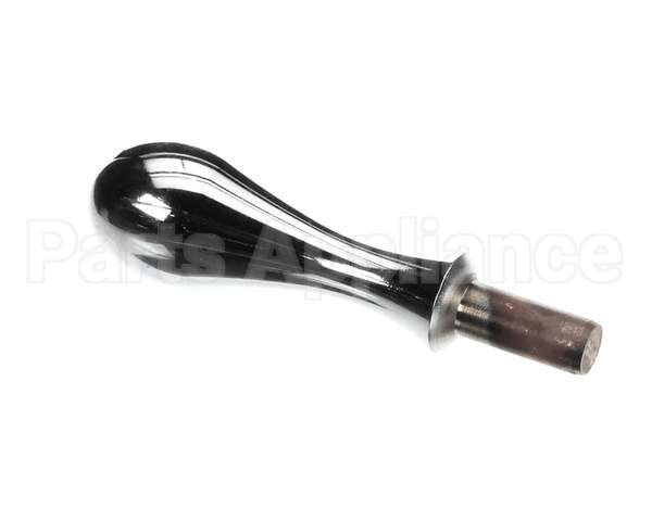00-024765 Hobart Handle
