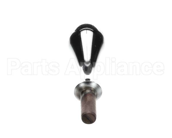 00-024765 Hobart Handle