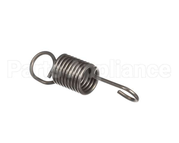 00-024775 Hobart Spring