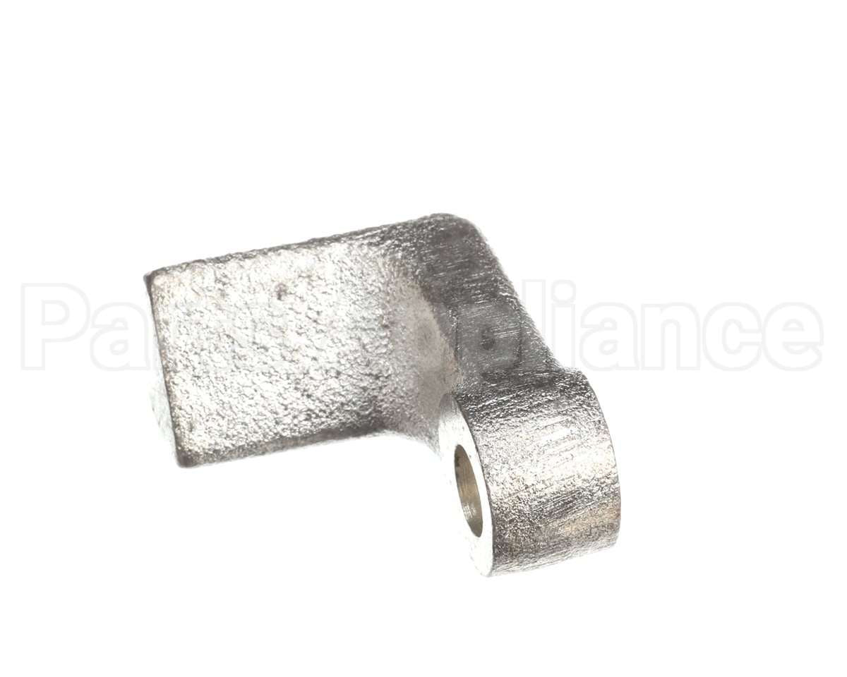 00-024845-00001 Hobart Clamp