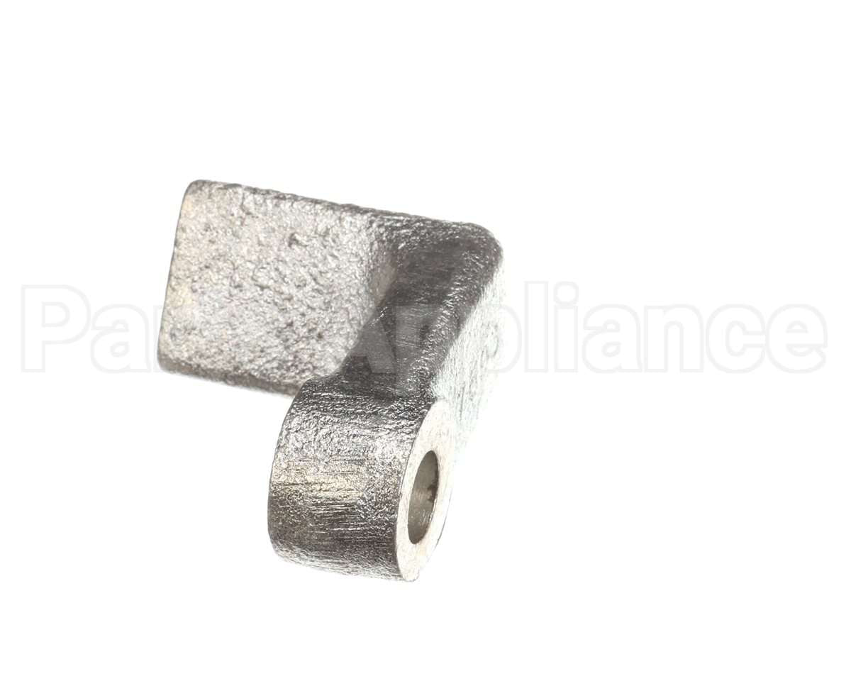 00-024845-00001 Hobart Clamp