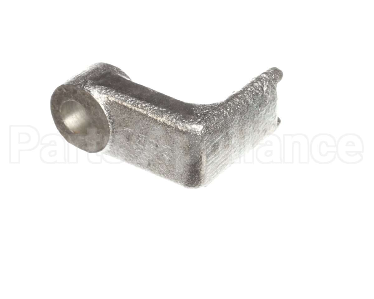 00-024845-00001 Hobart Clamp