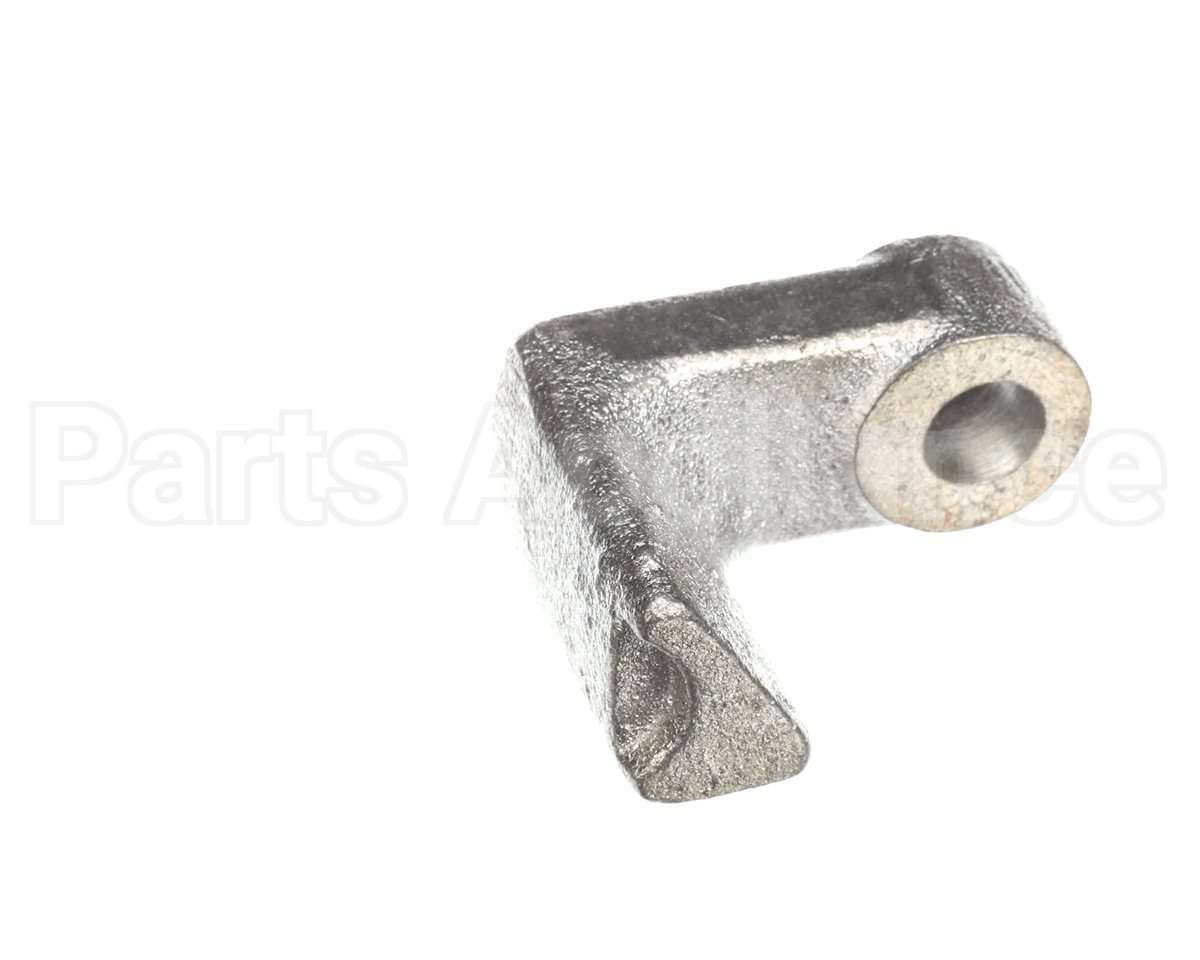 00-024845-00001 Hobart Clamp