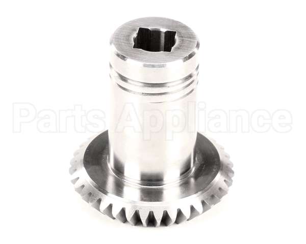 00-024889-00002 Hobart Gear,Bevel Dr Assembly