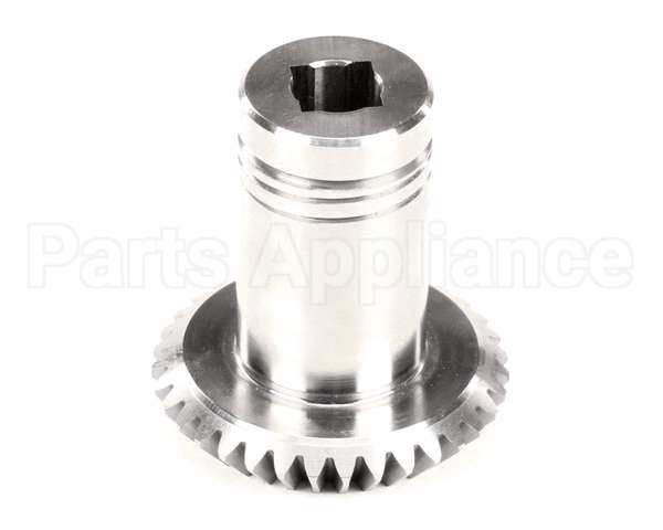 00-024889-00002 Hobart Gear,Bevel Dr Assembly
