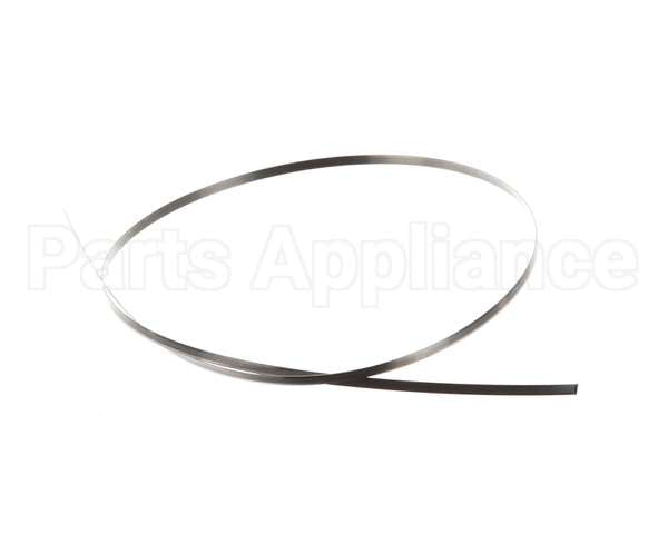 00-032243 Hobart Wire, Flat