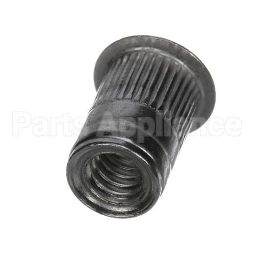 00-041960 Hobart Insert,Threaded, 1/4-20