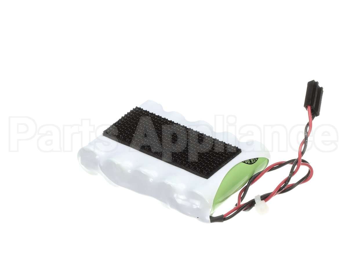 00-043263 Hobart Pack, Battery, Assembly