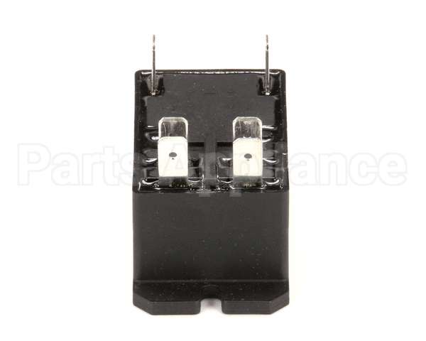 00-046365 Hobart Relay,2 Pole,30 Amp,Dpst