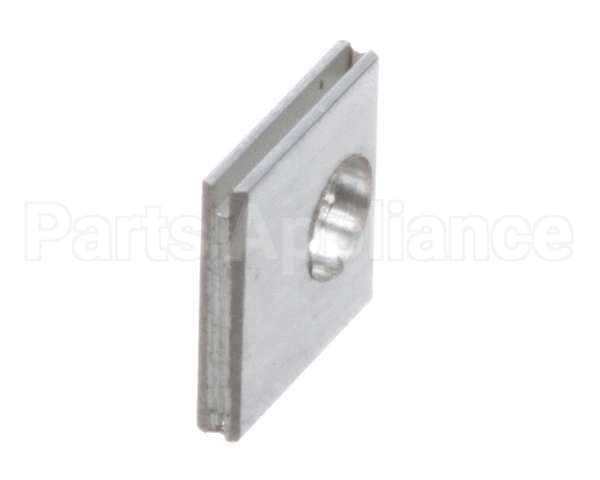 00-046601 Hobart Retainer, Cutoff Rod