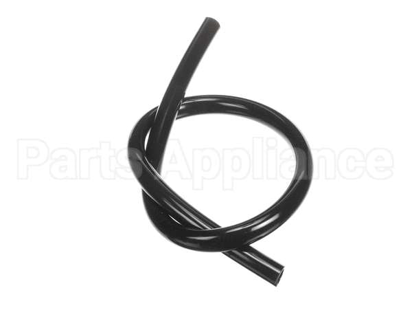 00-046643 Hobart Guide, Plastic