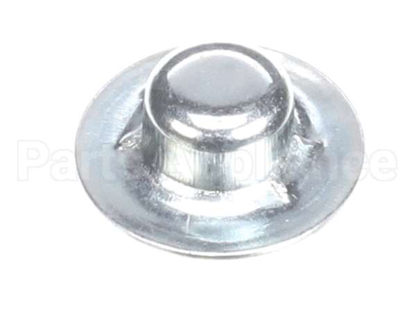 00-046645 Hobart Nut, Tinnerman 1/4