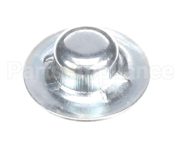 00-046645 Hobart Nut, Tinnerman 1/4