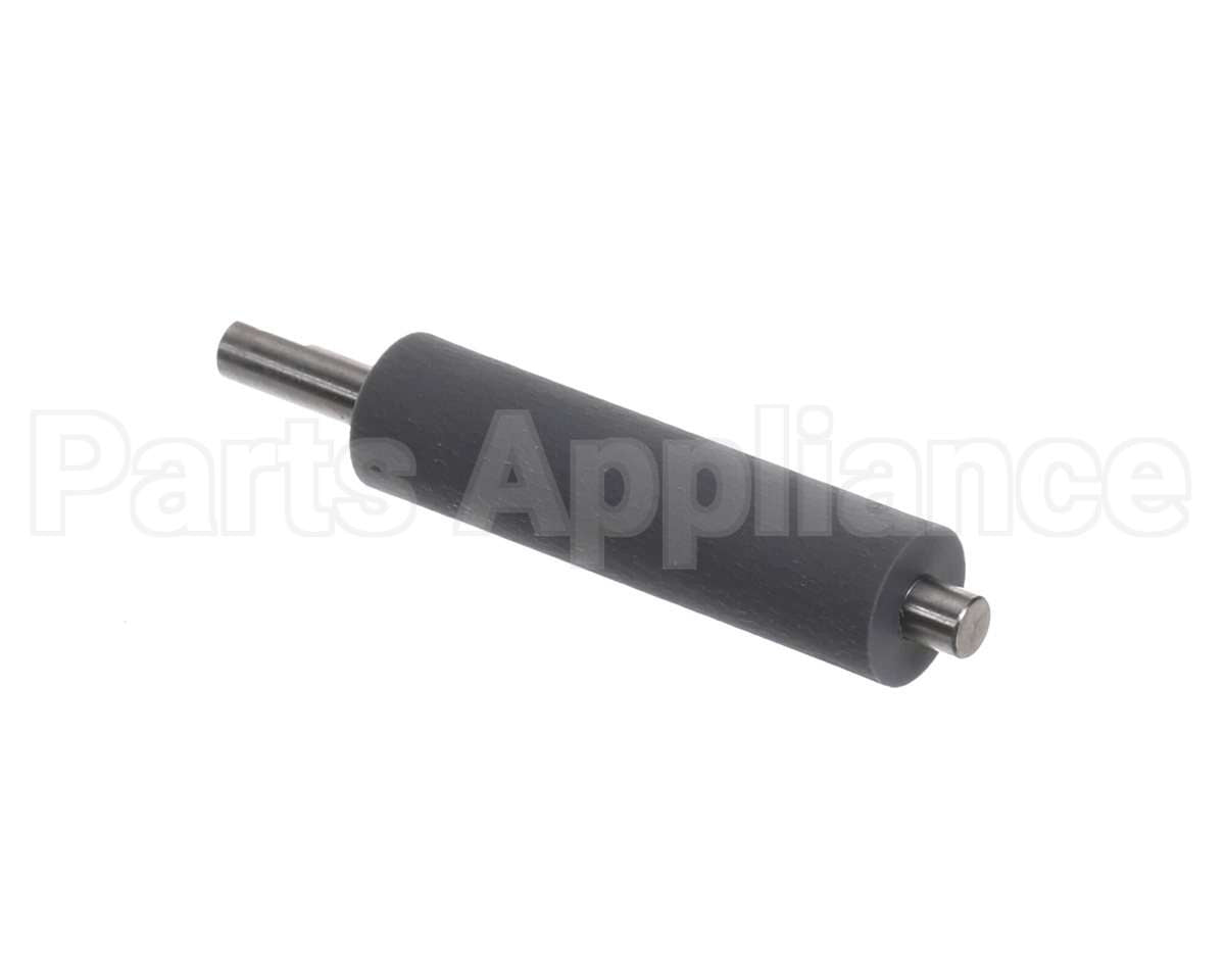00-047506 Hobart Roller,Print