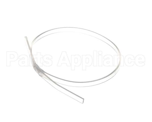 00-048674 Hobart Pin, Belt