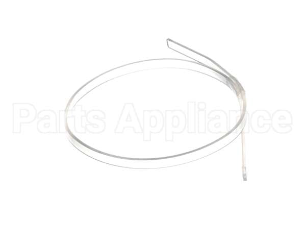 00-048674 Hobart Pin, Belt
