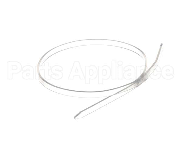 00-048674 Hobart Pin, Belt