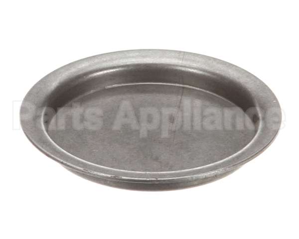 00-060071 Hobart Cap